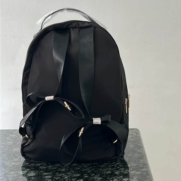 STUDIO F NEW backpack bag - Picture 4 of 7